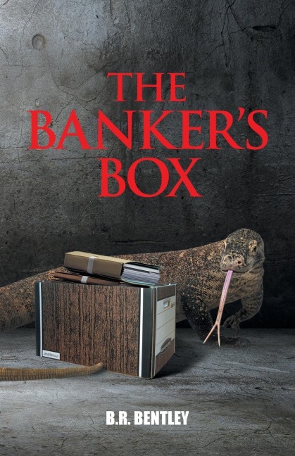 The Bankers Box