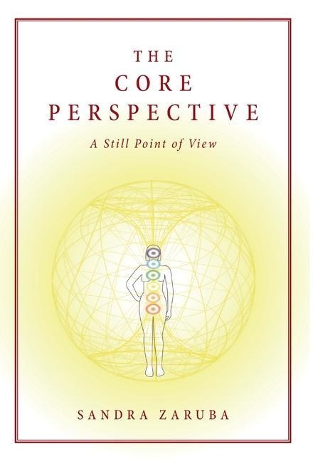 The Core Perspective: A Still Point of View