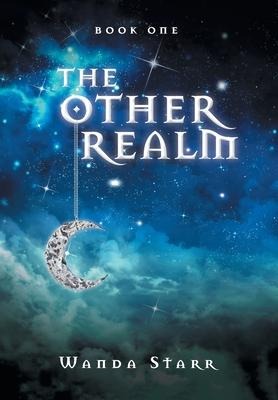 The Other Realm: Book One