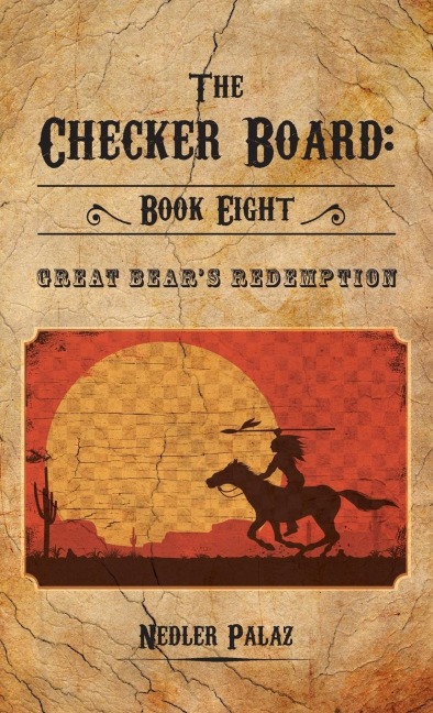 Great Bears Redemption