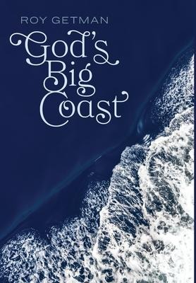 Gods Big Coast