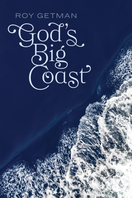 Gods Big Coast