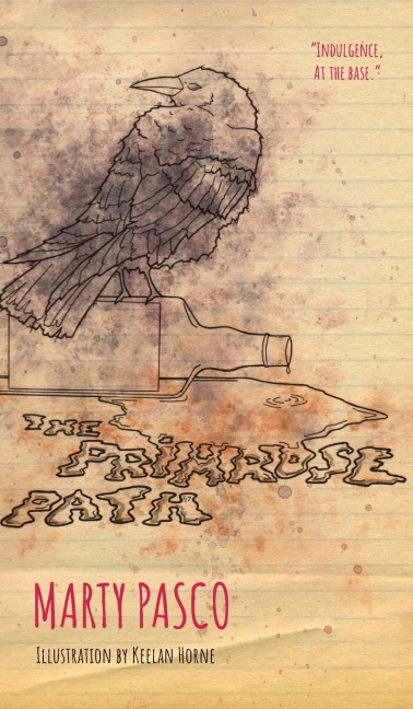 The Primrose Path