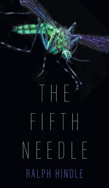The Fifth Needle