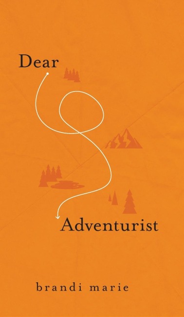 Dear Adventurist