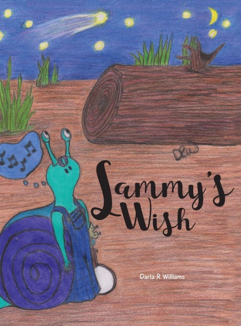 Sammys Wish