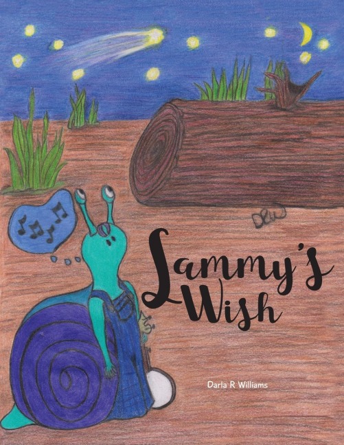 Sammys Wish