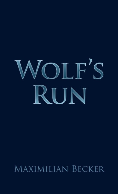 Wolfs Run