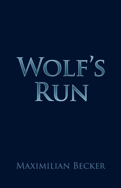 Wolfs Run
