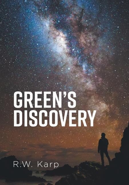 Greens Discovery