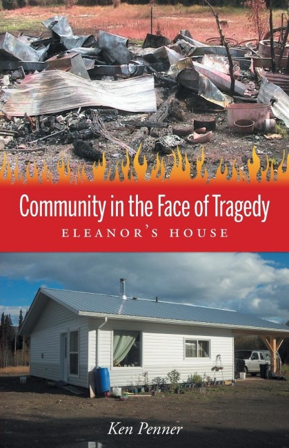 Community in the Face of Tragedy: Eleanors House