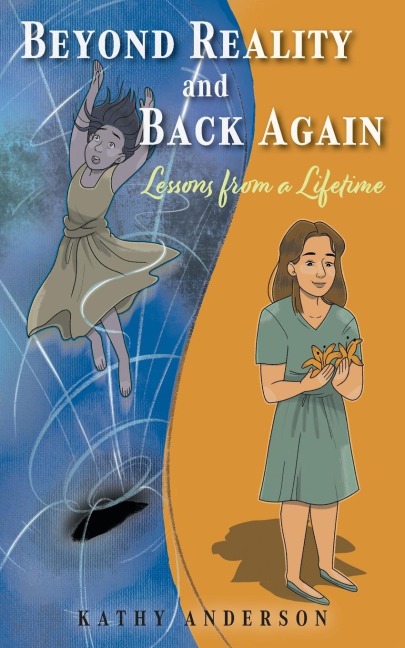 Beyond Reality and Back Again: Lessons from a Lifetime