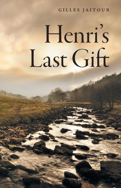 Henris Last Gift