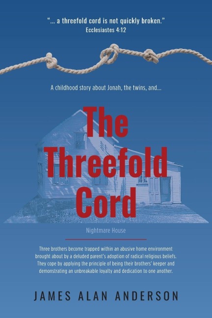 The Threefold Cord