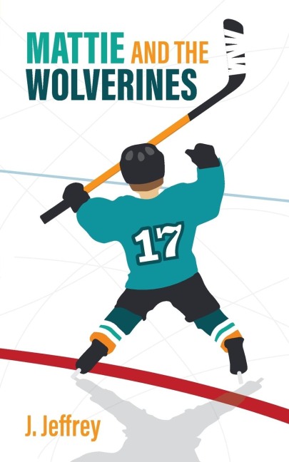 Mattie and the Wolverines