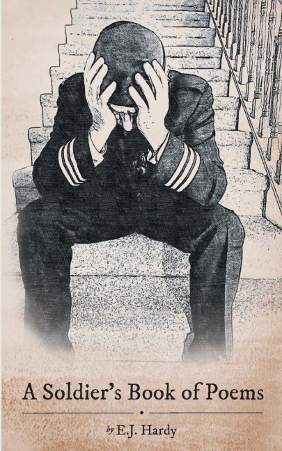 A Soldiers Book of Poems
