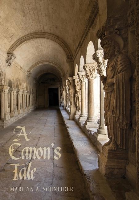 A Canons Tale