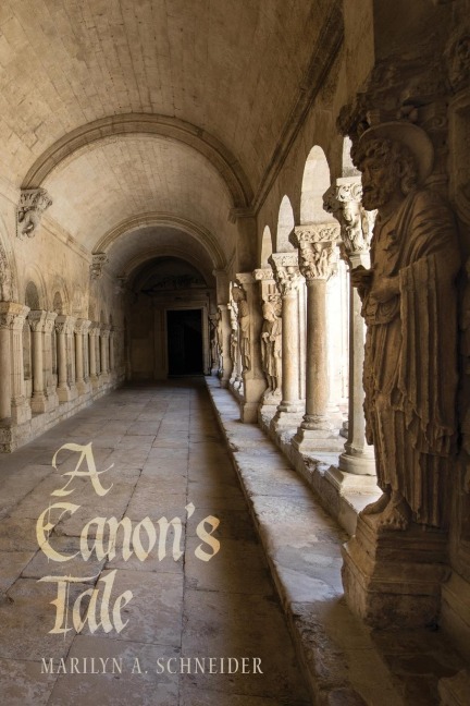 A Canons Tale