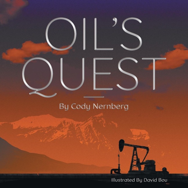 Oils Quest