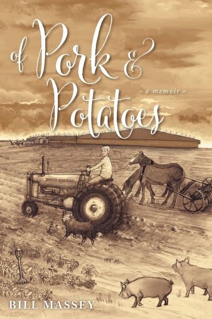 Of Pork and Potatoes