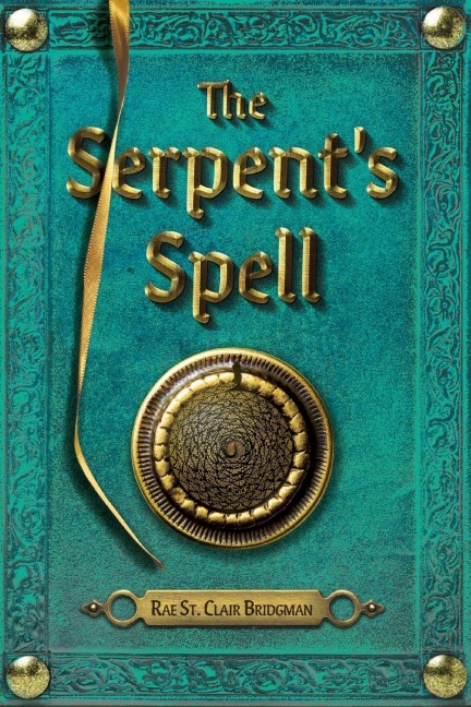 The Serpents Spell