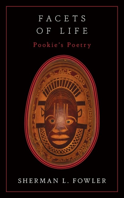 Facets Of Life: Pookies Poetry