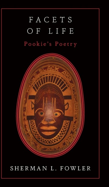 Facets Of Life: Pookies Poetry