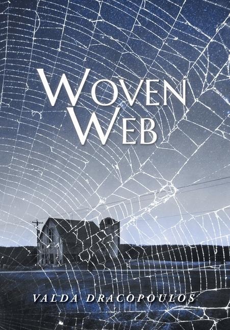 Woven Web