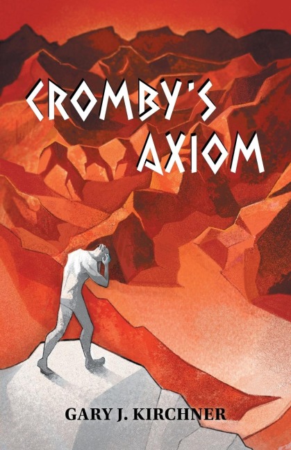 Crombys Axiom