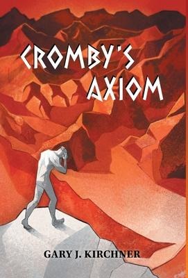 Crombys Axiom