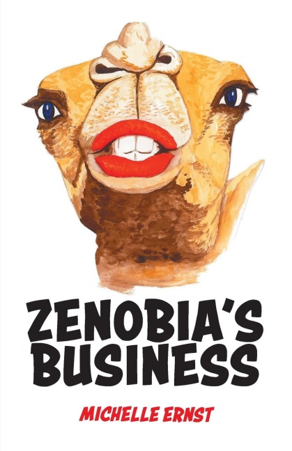 Zenobias Business
