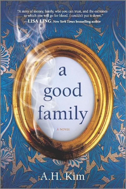 Good Family (Original)
