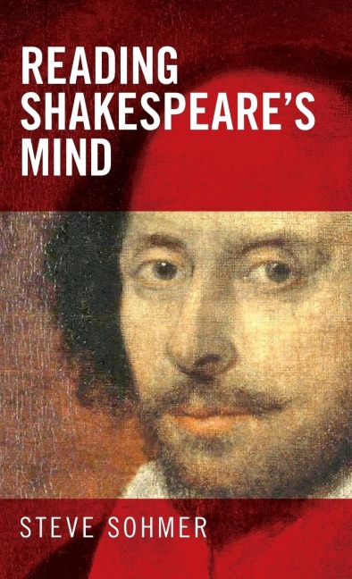 Reading Shakespeares mind