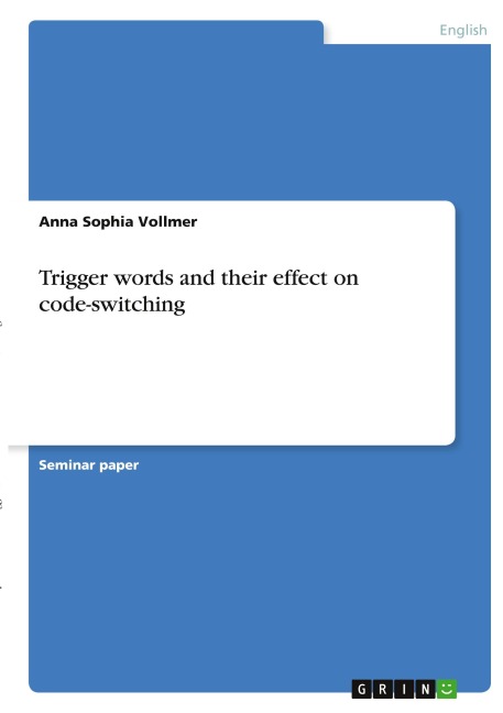 Peacemaking in the Middle Ages: Principles and practice
