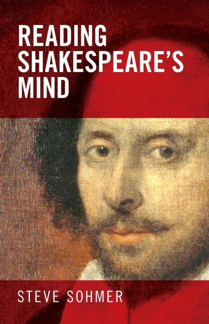 Reading Shakespeares mind