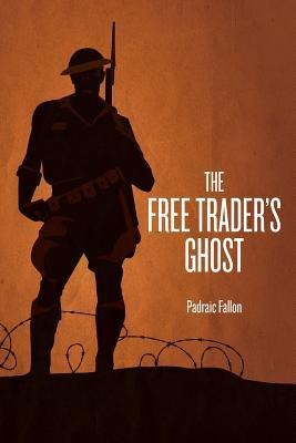 The Free Traders Ghost