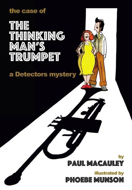 The Thinking Mans Trumpet