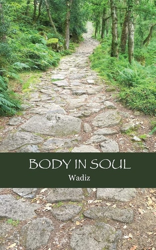 Body In Soul