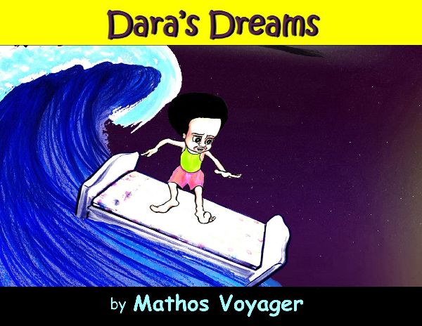 Daras Dreams