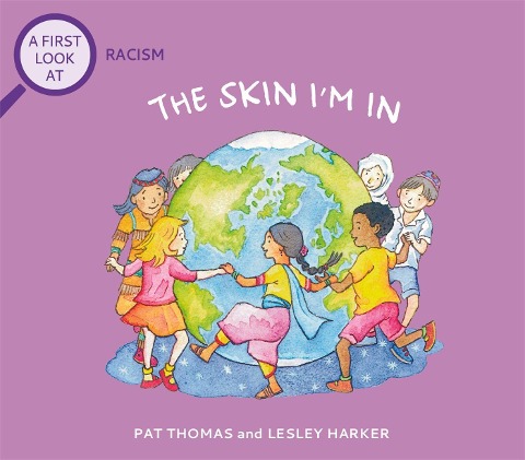 A First Look At: Racism: The Skin Im In