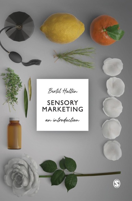 Sensory Marketing: An Introduction