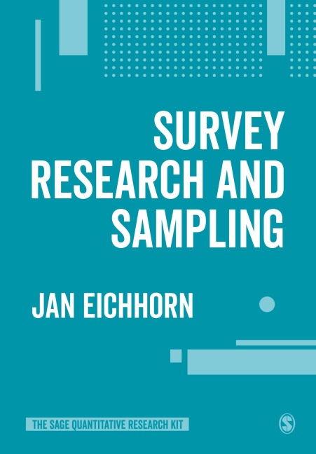 Survey Research and Sampling