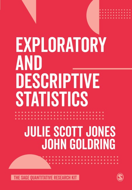 Exploratory and Descriptive Statistics