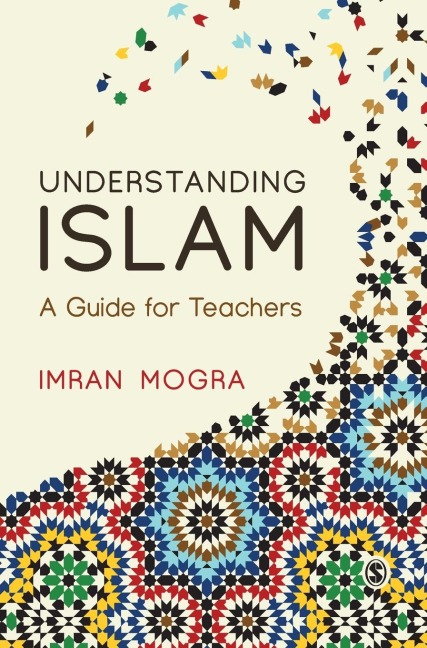 Understanding Islam: A Guide for Teachers