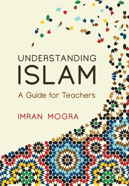 Understanding Islam: A Guide for Teachers