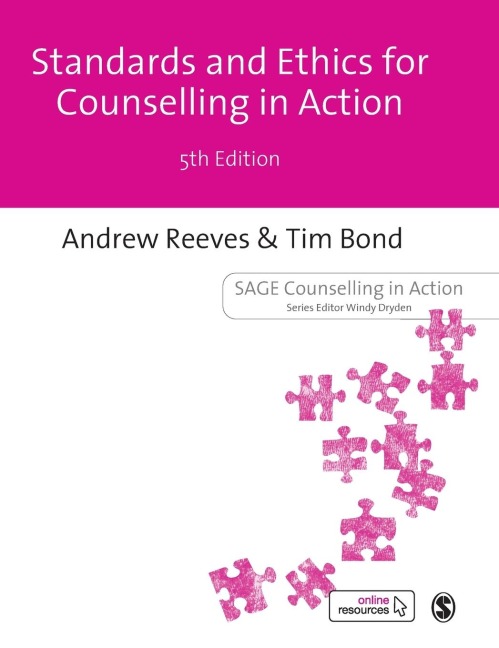Standards Ethics for CI Action