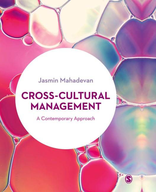 Cross-Cultural Management: A Contemporary Approach