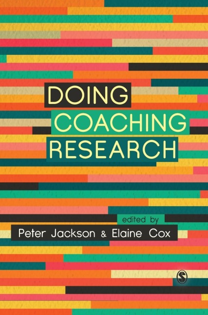 Doing Coaching Research
