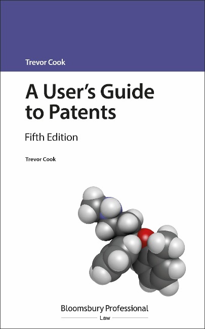 A Users Guide to Patents