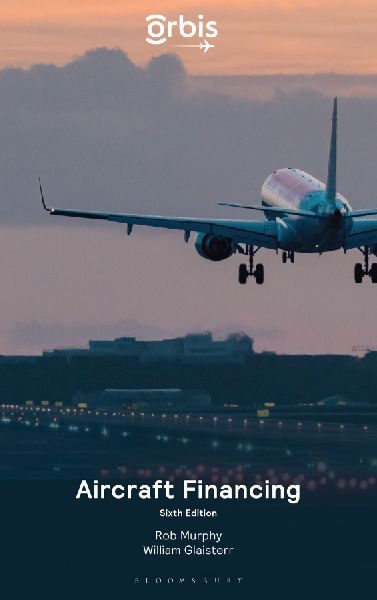 Aircraft Financing